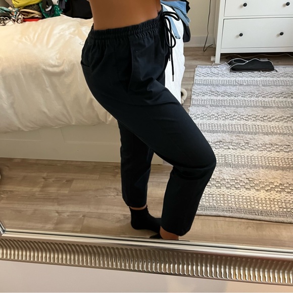 Volcom pants - Picture 3 of 5